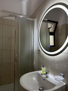 Azzure Home - Valona - 2