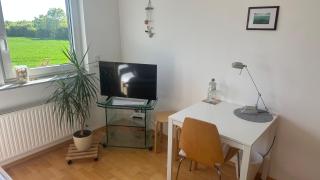 Kleine Auszeit mit Aussicht Velbert Tönisheide - Velbert - 8