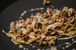 Freina Mountain Lifestyle Hotel - Selva di Val Gardena - 6