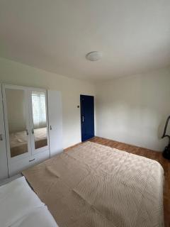 AEGEAN SUN Montenegro - 2