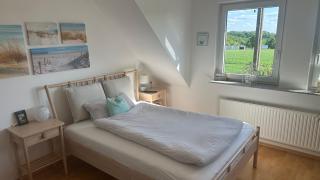 Kleine Auszeit mit Aussicht Velbert Tönisheide - Velbert - 9