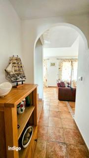SIM01 Direct Access to Pool Area Las Lomas - Ayamonte - 4