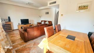 SIM01 Direct Access to Pool Area Las Lomas - 3