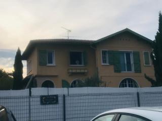 L Entre Deux chambres d hôtes - 2