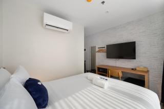 Kokotel Cebu Adira - Cebu City - 1