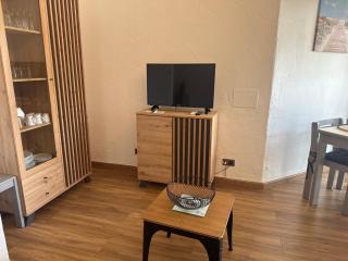 Appartement n 216 Moriani plage - 4