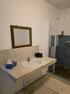 Chaleureuse maison située a 1 minute de la plage - 1