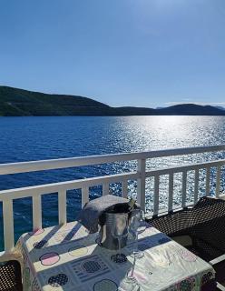 Apartments Mediterano - Neum - 1