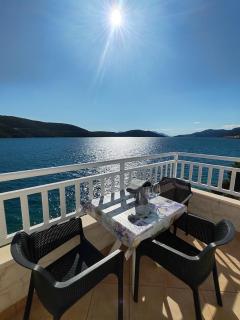 Apartments Mediterano - Neum - 2