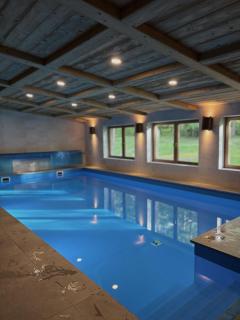 Hotel Roklina - Hrabušice - 6