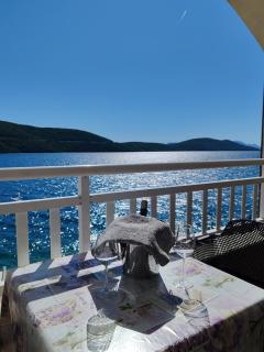 Apartments Mediterano - Neum - 6