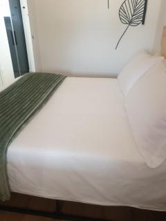 Dolcevita guest house - Torreano - 6
