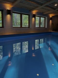 Hotel Roklina - Hrabušice - 7