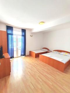 Apartments Mediterano - Neum - 3