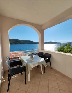 Apartments Mediterano - Neum - 4