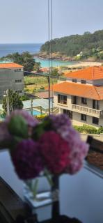 CANELAS Beach - Sanxenxo - 7