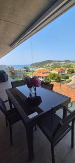 CANELAS Beach - Sanxenxo - 0