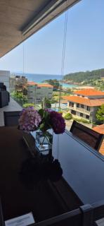 CANELAS Beach - Sanxenxo - 9