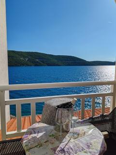 Apartments Mediterano - Neum - 5
