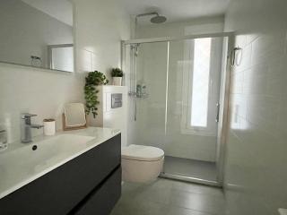 La Casa de la Brujita with AC License ESS02999 - San Sebastián - 2