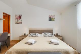 Villa Martinetinka - 7