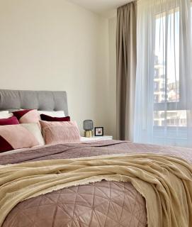 Waterfront Nights - 9