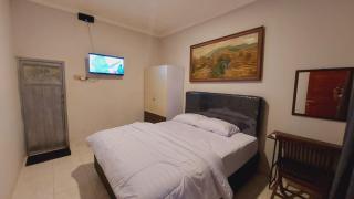 Agni Homestay - Timuran - 9