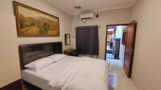 Agni Homestay - Timuran - 6