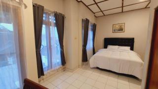 Agni Homestay - Timuran - 5