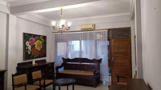 Agni Homestay - Timuran - 4