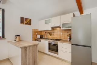 Villa Martinetinka - Vodnjan - 4