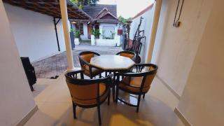 Agni Homestay - Timuran - 3