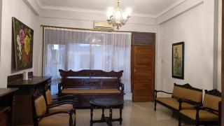 Agni Homestay - Timuran - 1