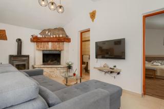 Villa Martinetinka - Vodnjan - 2
