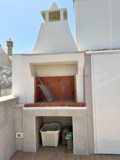 Terracielo Home casa vacanza privata - Polignano a Mare - 7