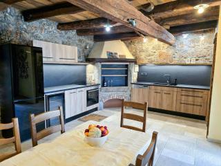 Casa Storia & Casa Antica - Veprinac - 7