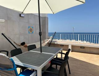 Terracielo Home casa vacanza privata - Polignano a Mare - 8