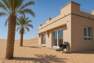 Remal Inn - Al Raka - 0