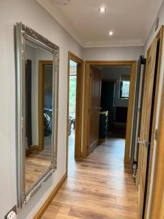 Caesars Lodge - Darlington - 9