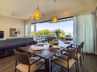Esplanade by Horizon Holidays - Tamarin - 8