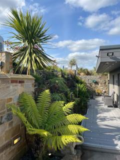 Caesars Lodge - Darlington - 8