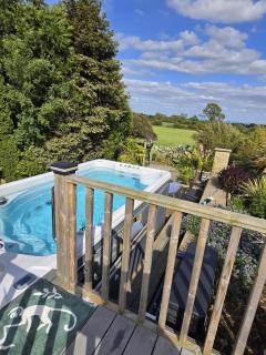 Caesars Lodge - Darlington - 1