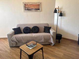 Appartement n 216 Moriani plage - Santa-Lucia-di-Moriani - 3