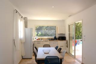 La Sieste Ardechoise - 9