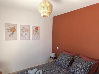 La Sieste Ardechoise - 6