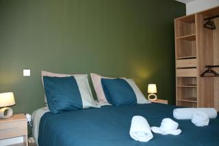 La Sieste Ardechoise - Orgnac-lʼAven - 3
