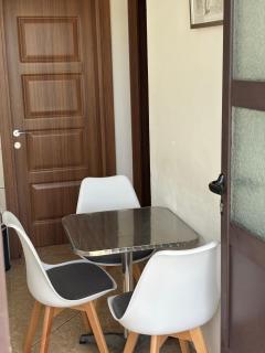 Apartmani Sara - Ulcinj - 6