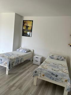 Apartman Ivica - Kaštela - 1