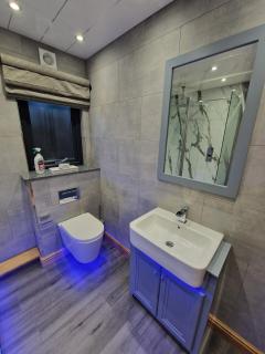 Caesars Lodge - Darlington - 5