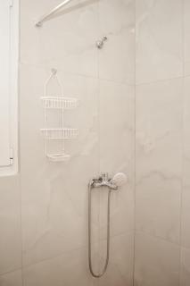 Summer Villa Thea - 6